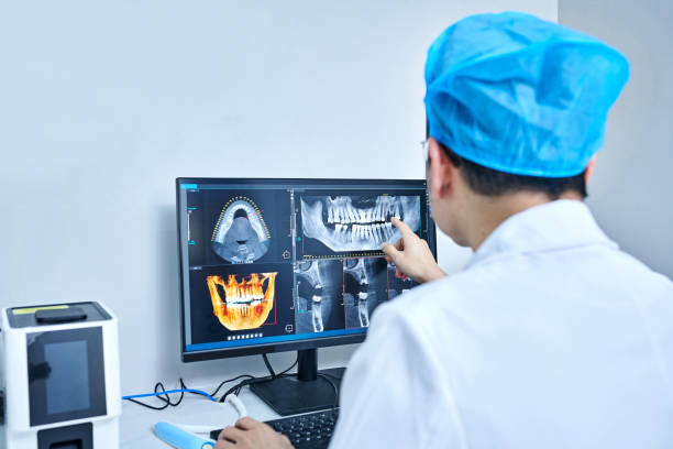 Best Knocked-Out Tooth Emergency  in Rancho Viejo, TX